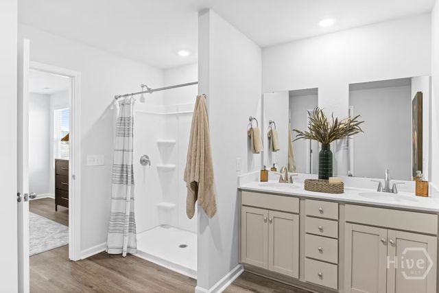 129 Wilderness Road, Savannah, GA 31302