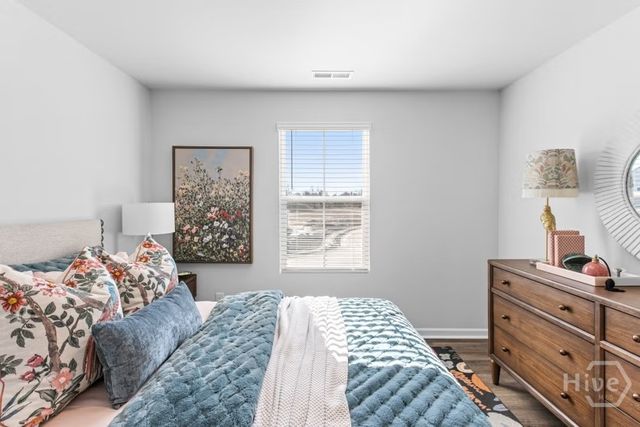 129 Wilderness Road, Savannah, GA 31302