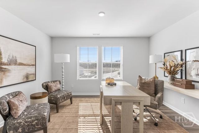 129 Wilderness Road, Savannah, GA 31302