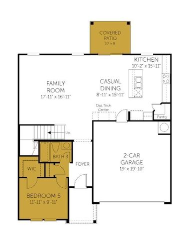 129 Wilderness Road, Savannah, GA 31302