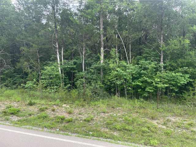 3822 Bivens Hill Rd, Readyville, TN 37149