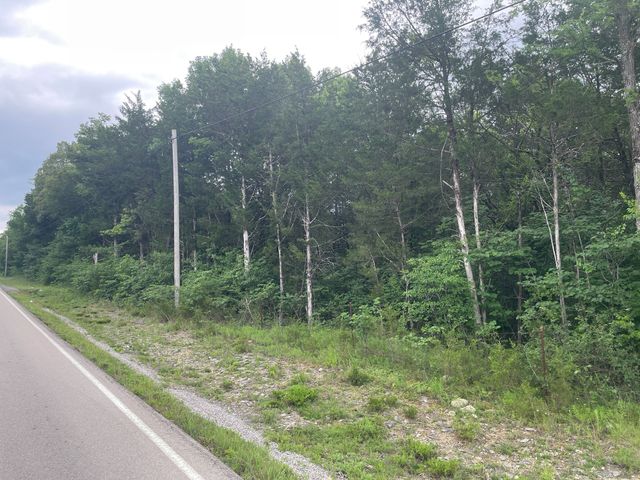 3822 Bivens Hill Rd, Readyville, TN 37149
