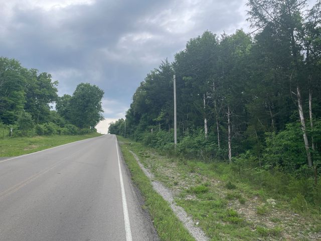 3822 Bivens Hill Rd, Readyville, TN 37149