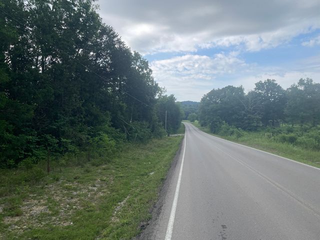 3822 Bivens Hill Rd, Readyville, TN 37149