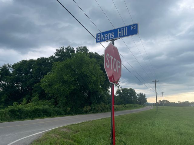 3822 Bivens Hill Rd, Readyville, TN 37149
