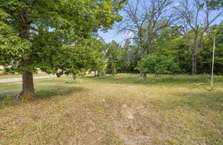3822 Bivens Hill Rd, Readyville, TN 37149