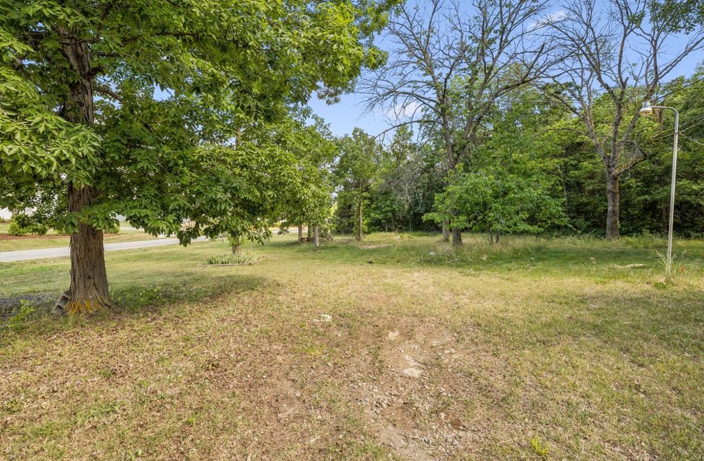 3822 Bivens Hill Rd, Readyville, TN 37149
