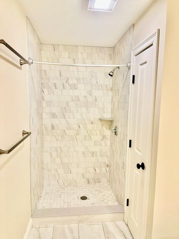 299 Cabot Street A, Newton, MA 02460