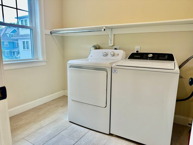 299 Cabot Street A, Newton, MA 02460