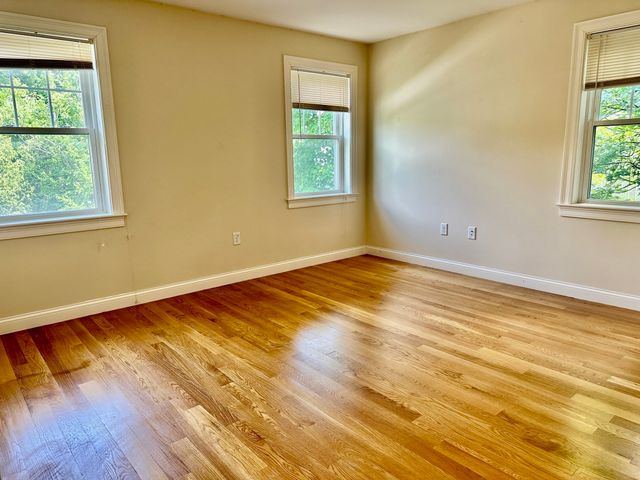 299 Cabot Street A, Newton, MA 02460