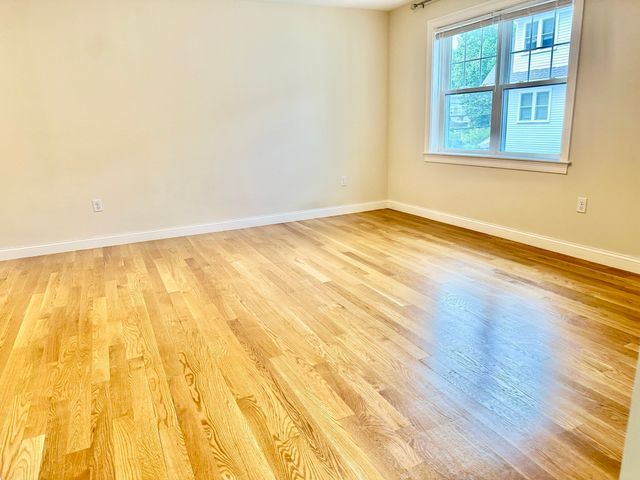 299 Cabot Street A, Newton, MA 02460