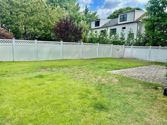 299 Cabot Street A, Newton, MA 02460