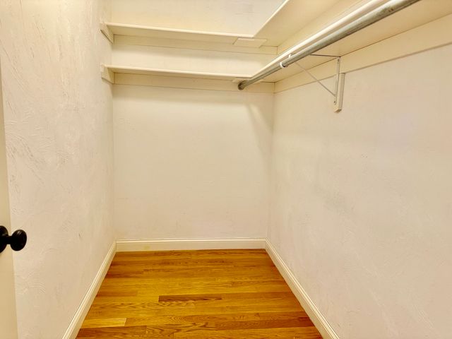 299 Cabot Street A, Newton, MA 02460