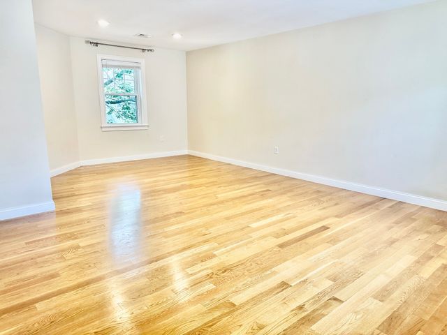 299 Cabot Street A, Newton, MA 02460