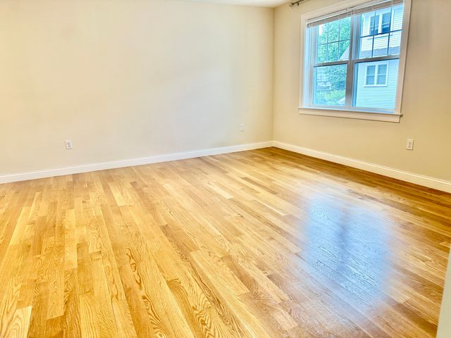 299 Cabot Street A, Newton, MA 02460
