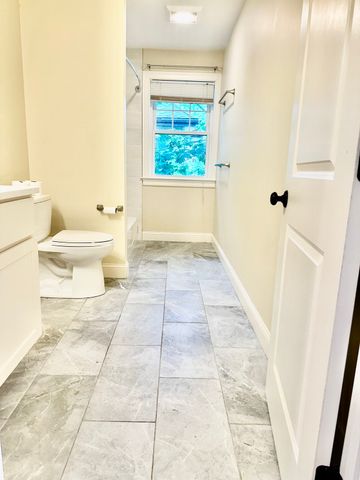 299 Cabot Street A, Newton, MA 02460