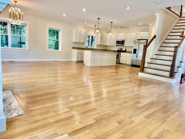 299 Cabot Street A, Newton, MA 02460