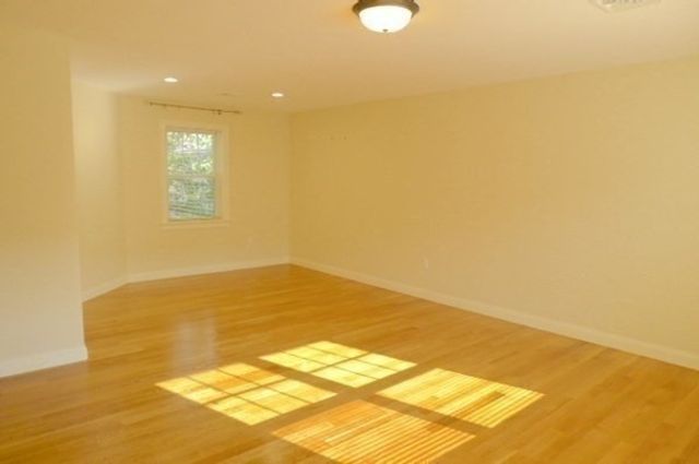 299 Cabot Street A, Newton, MA 02460