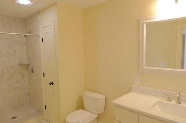 299 Cabot Street A, Newton, MA 02460