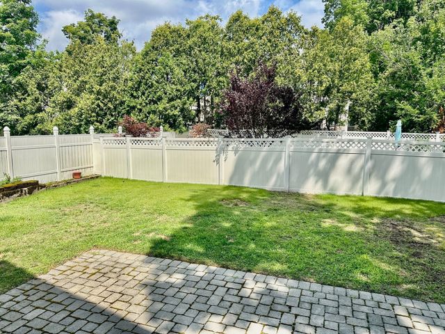 299 Cabot Street A, Newton, MA 02460