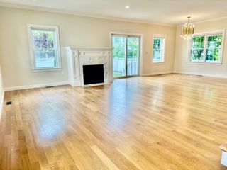 299 Cabot Street A, Newton, MA 02460