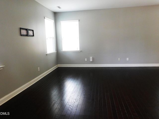 120 Daneborg Road, Durham, NC 27703