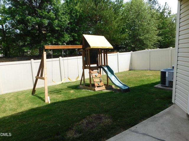 120 Daneborg Road, Durham, NC 27703