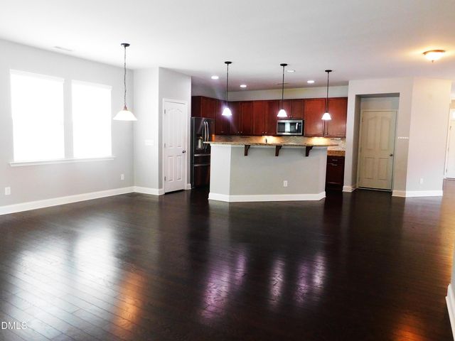 120 Daneborg Road, Durham, NC 27703