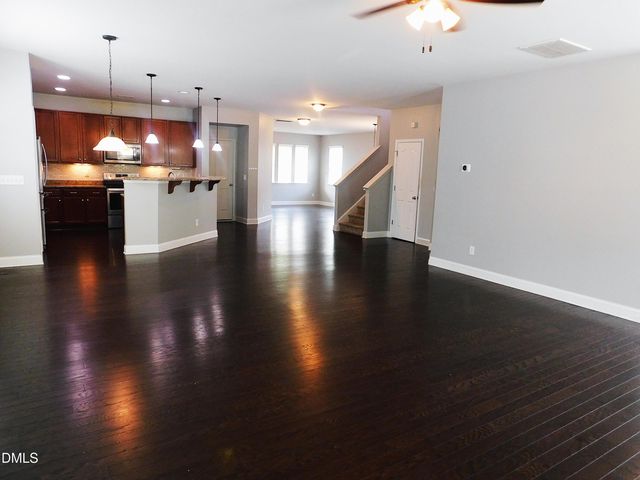 120 Daneborg Road, Durham, NC 27703