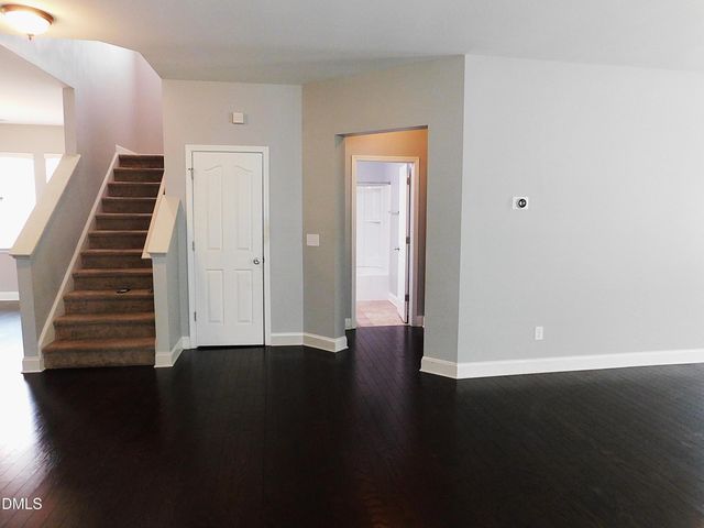 120 Daneborg Road, Durham, NC 27703