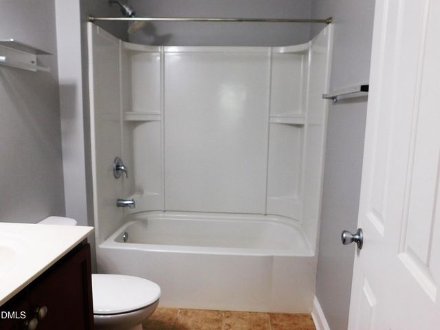 120 Daneborg Road, Durham, NC 27703