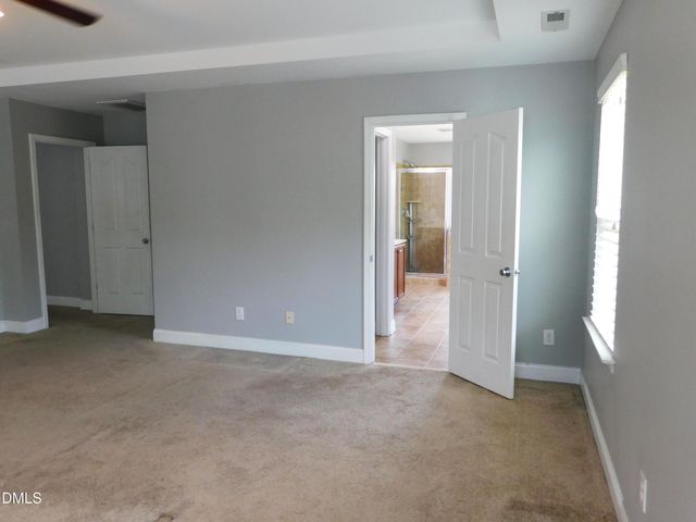 120 Daneborg Road, Durham, NC 27703