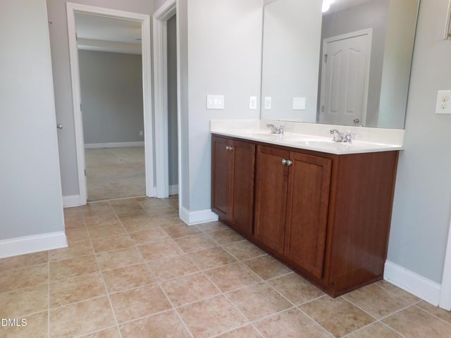 120 Daneborg Road, Durham, NC 27703