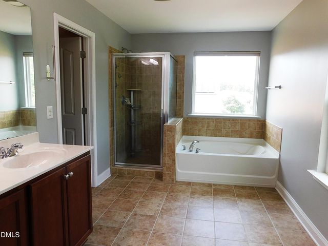 120 Daneborg Road, Durham, NC 27703