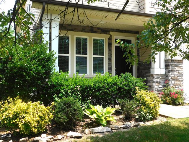 120 Daneborg Road, Durham, NC 27703