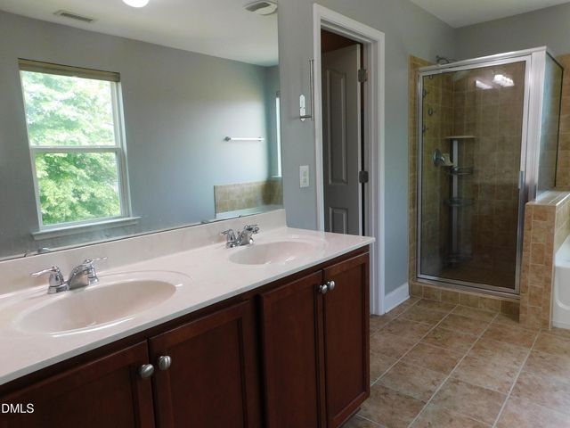 120 Daneborg Road, Durham, NC 27703
