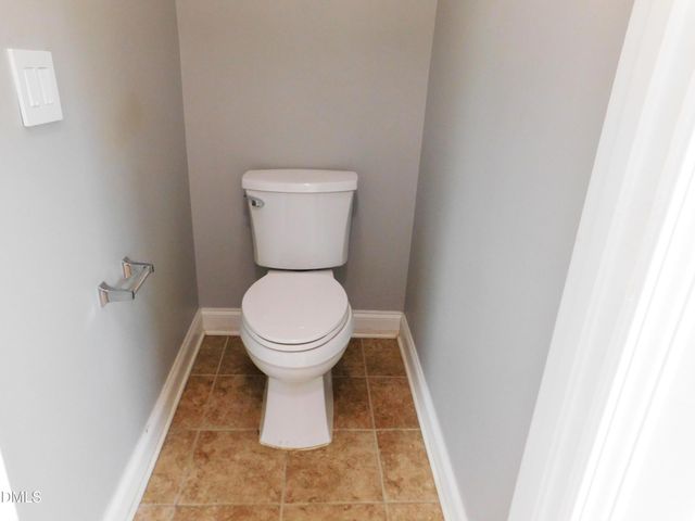 120 Daneborg Road, Durham, NC 27703