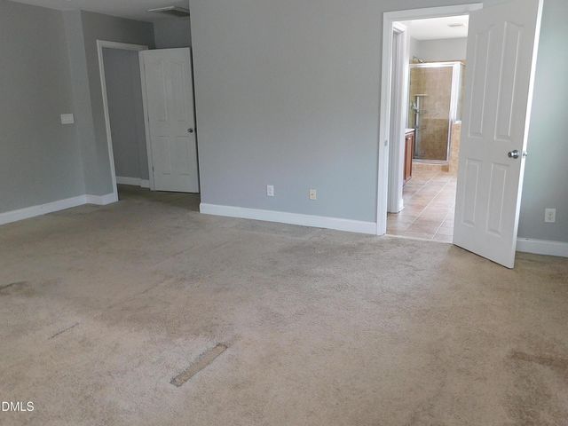 120 Daneborg Road, Durham, NC 27703