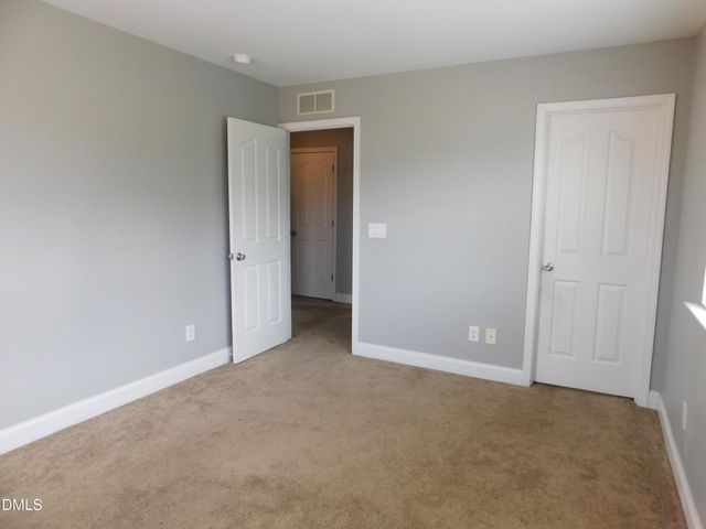 120 Daneborg Road, Durham, NC 27703