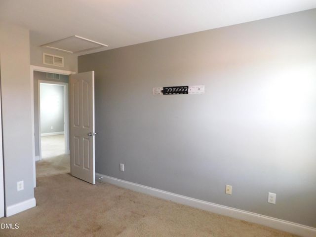 120 Daneborg Road, Durham, NC 27703