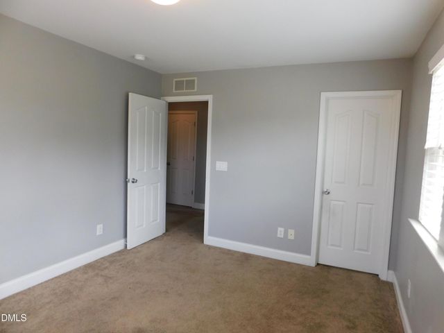 120 Daneborg Road, Durham, NC 27703