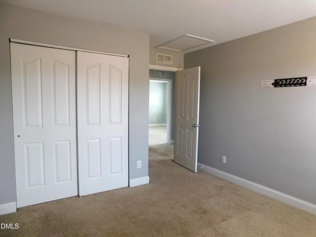 120 Daneborg Road, Durham, NC 27703