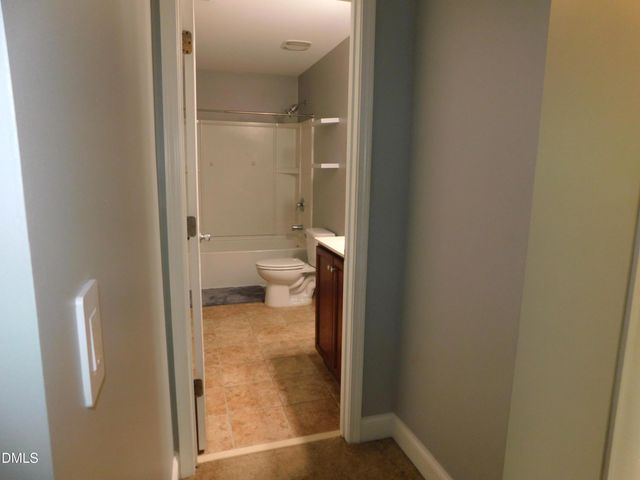 120 Daneborg Road, Durham, NC 27703