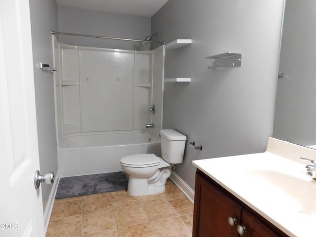 120 Daneborg Road, Durham, NC 27703