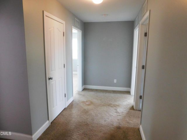 120 Daneborg Road, Durham, NC 27703