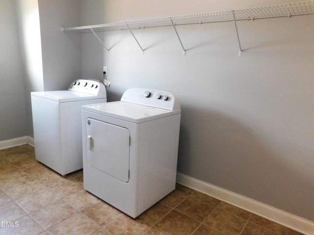120 Daneborg Road, Durham, NC 27703