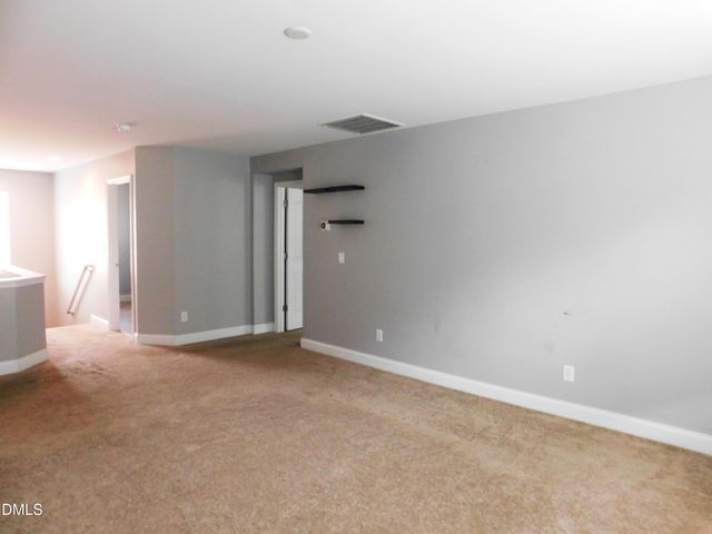 120 Daneborg Road, Durham, NC 27703