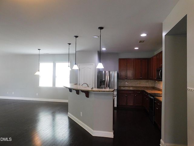 120 Daneborg Road, Durham, NC 27703