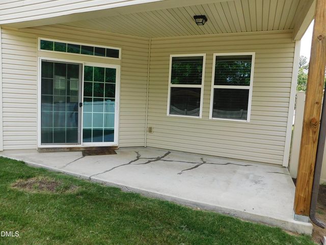 120 Daneborg Road, Durham, NC 27703