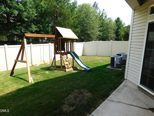 120 Daneborg Road, Durham, NC 27703